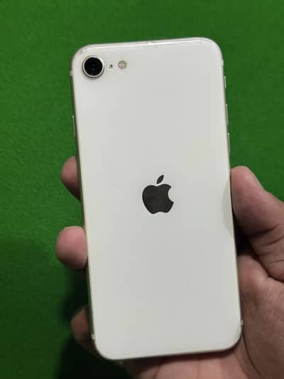 iphone se 3 | iphone se 2023 | 128gb