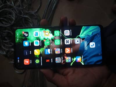 OPPO A76