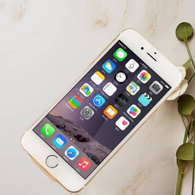 Apple iPhone 6