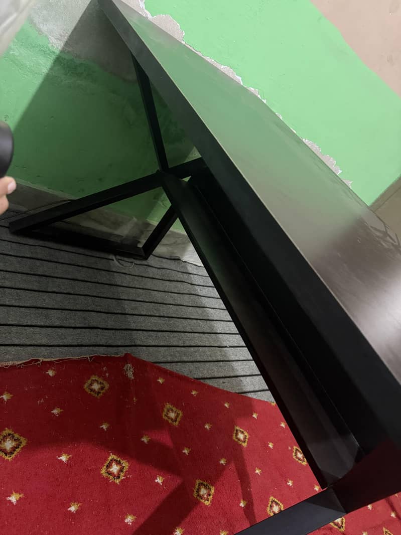 gaming table 1