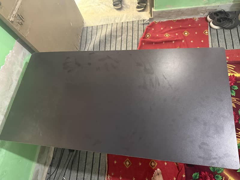 gaming table 4