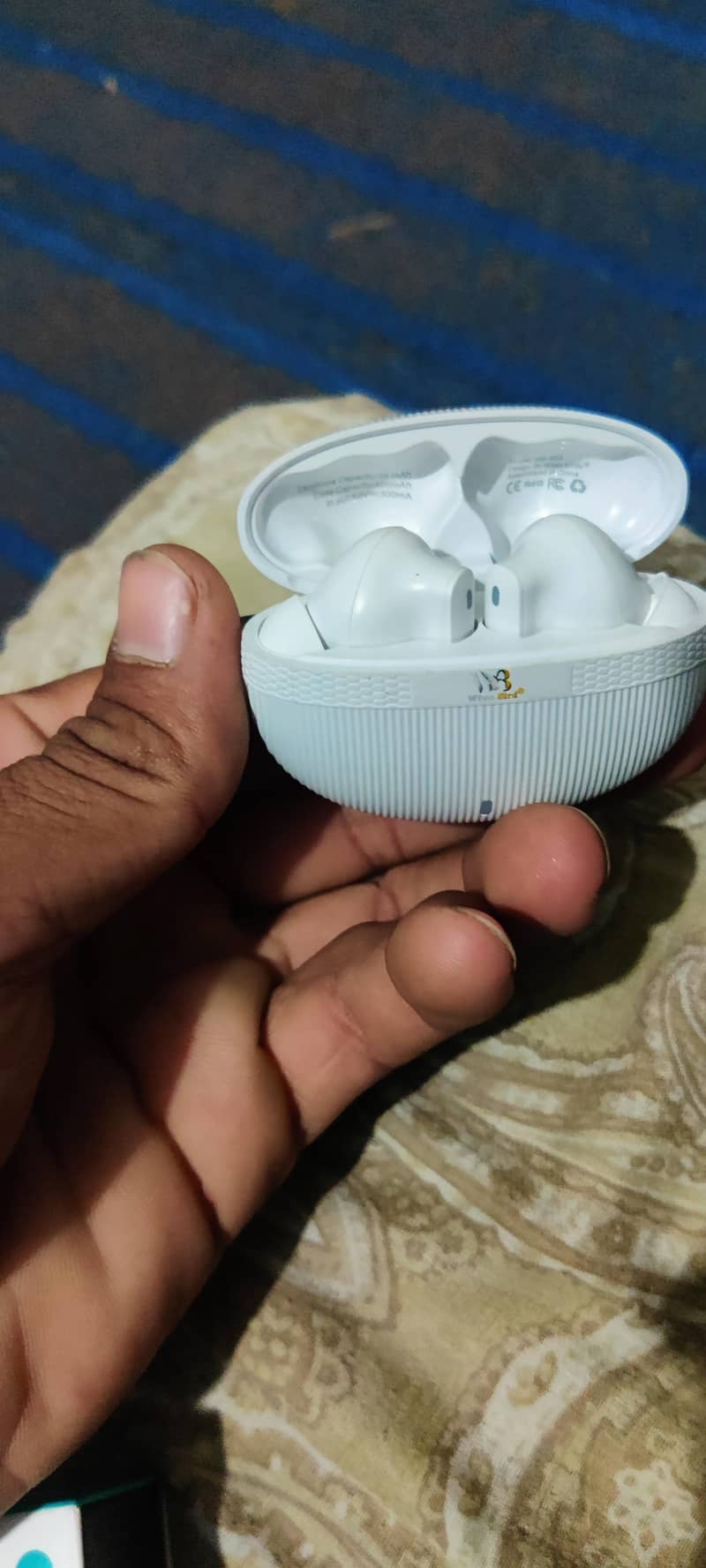 premium quality 1