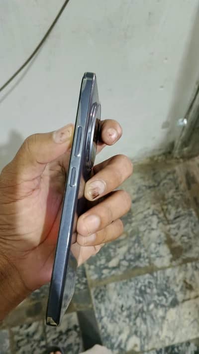 Realme 13 Pro Plus