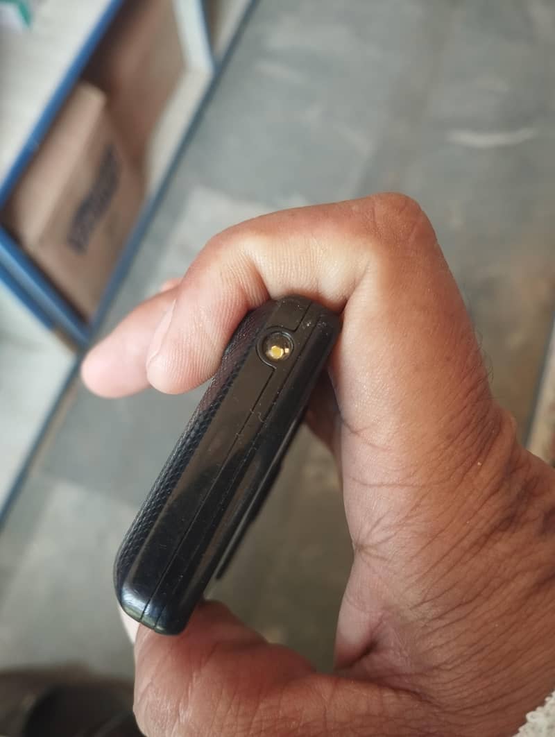 G'Five Other Model 2
