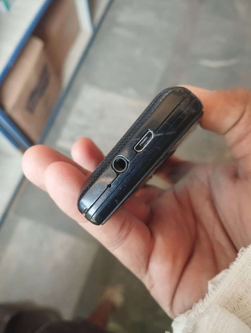 G'Five Other Model 3