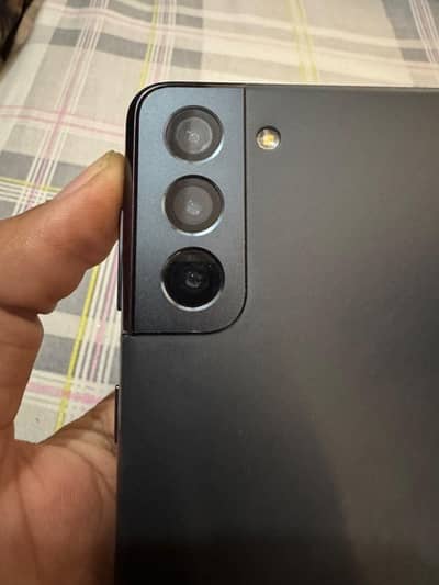 Samsung Mobile S21 5g
