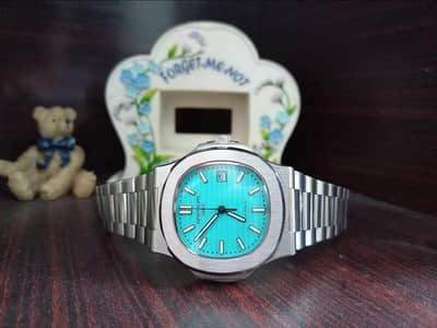Premium Pateck Phillip Watch