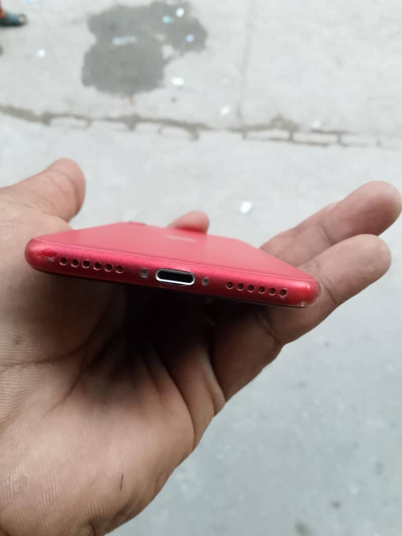 Apple iPhone SE 3