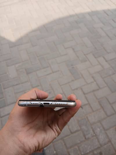 Apple iPhone XS Max