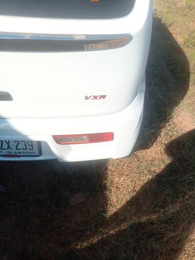 Suzuki Alto 2026