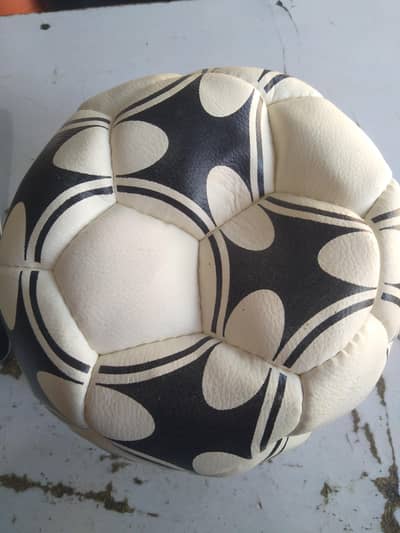 foot ball