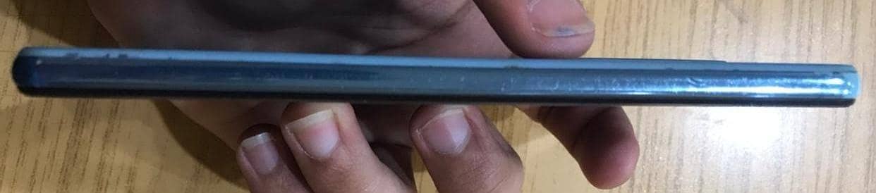 Samsung Mobile A52