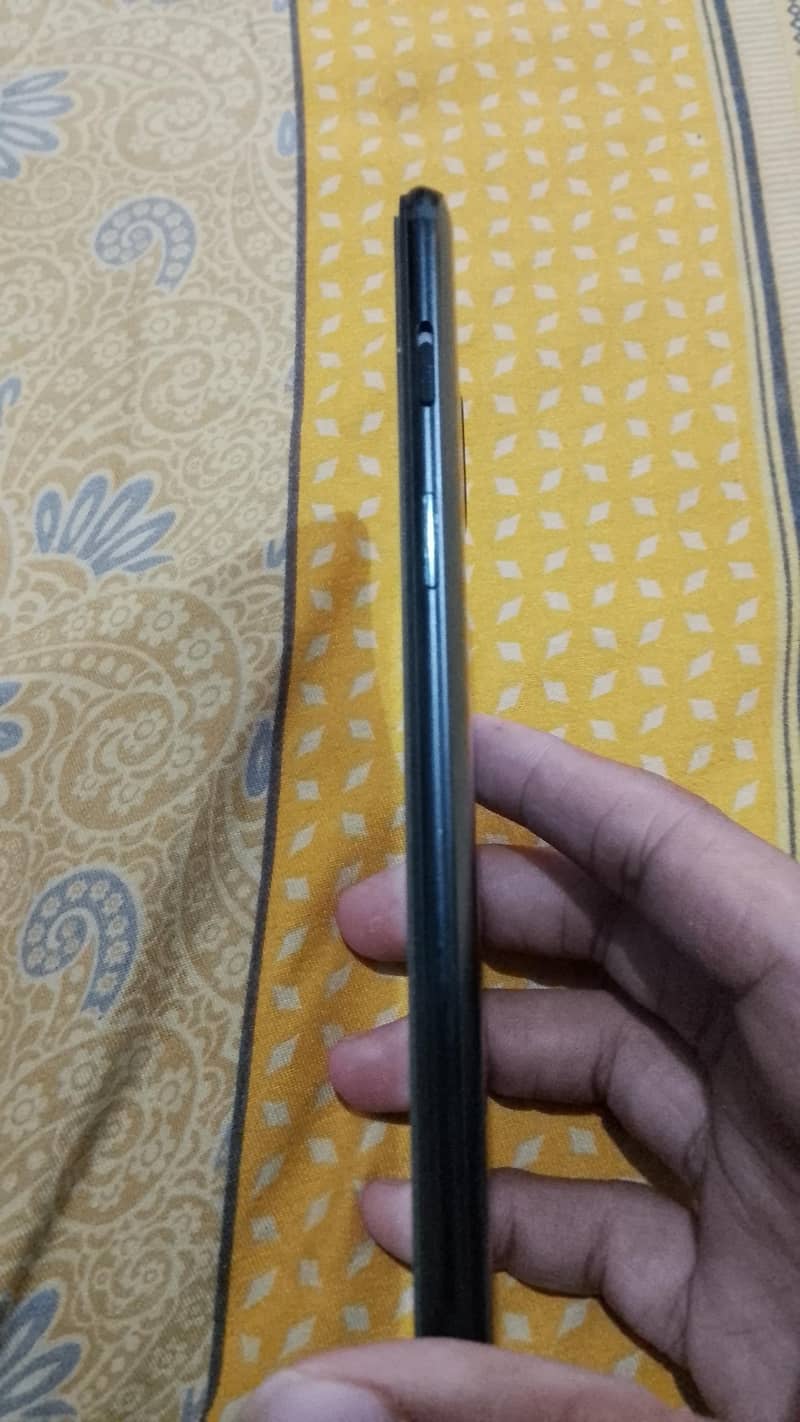 One Plus 6 1