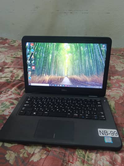 Dell I5
