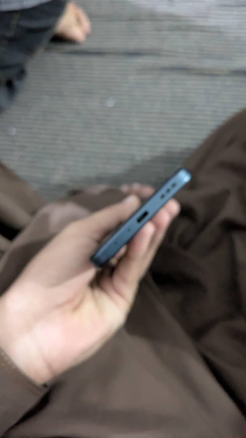 OPPO A6 2