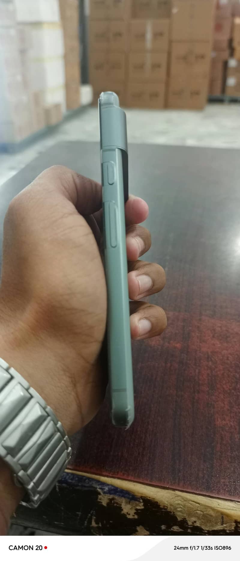 Google Pixel 8 2