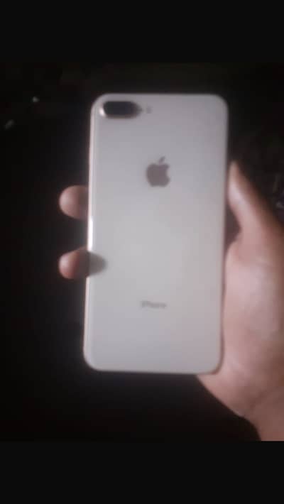 Apple iPhone 8