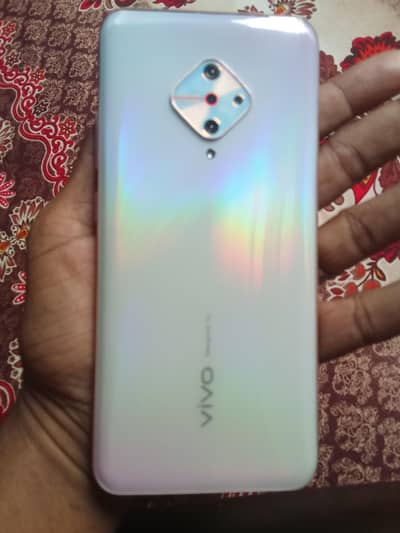 Vivo Y51 03055352525
