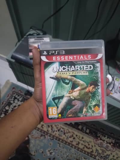 ps3 games for sale