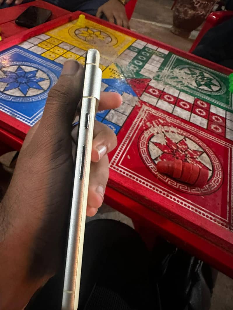 Google Pixel 7 0