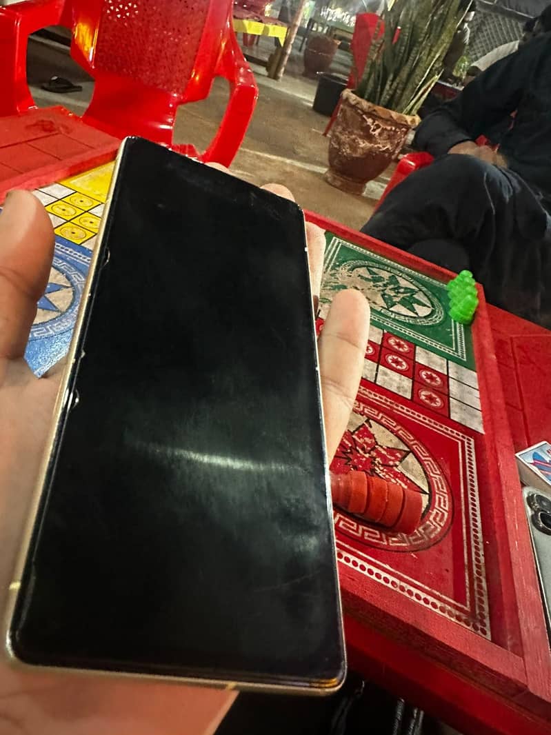 Google Pixel 7 1