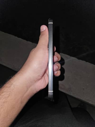 Samsung Mobile S23