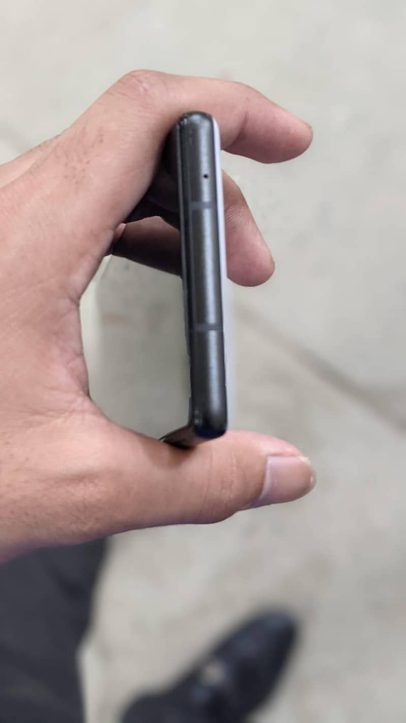 Google Pixel 6a 1