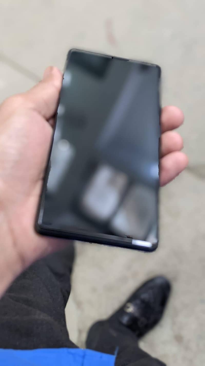 Google Pixel 6a 2