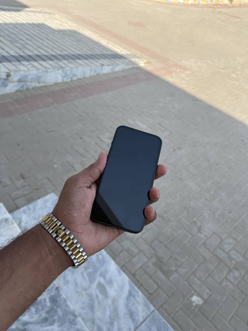 Apple iPhone 13 4