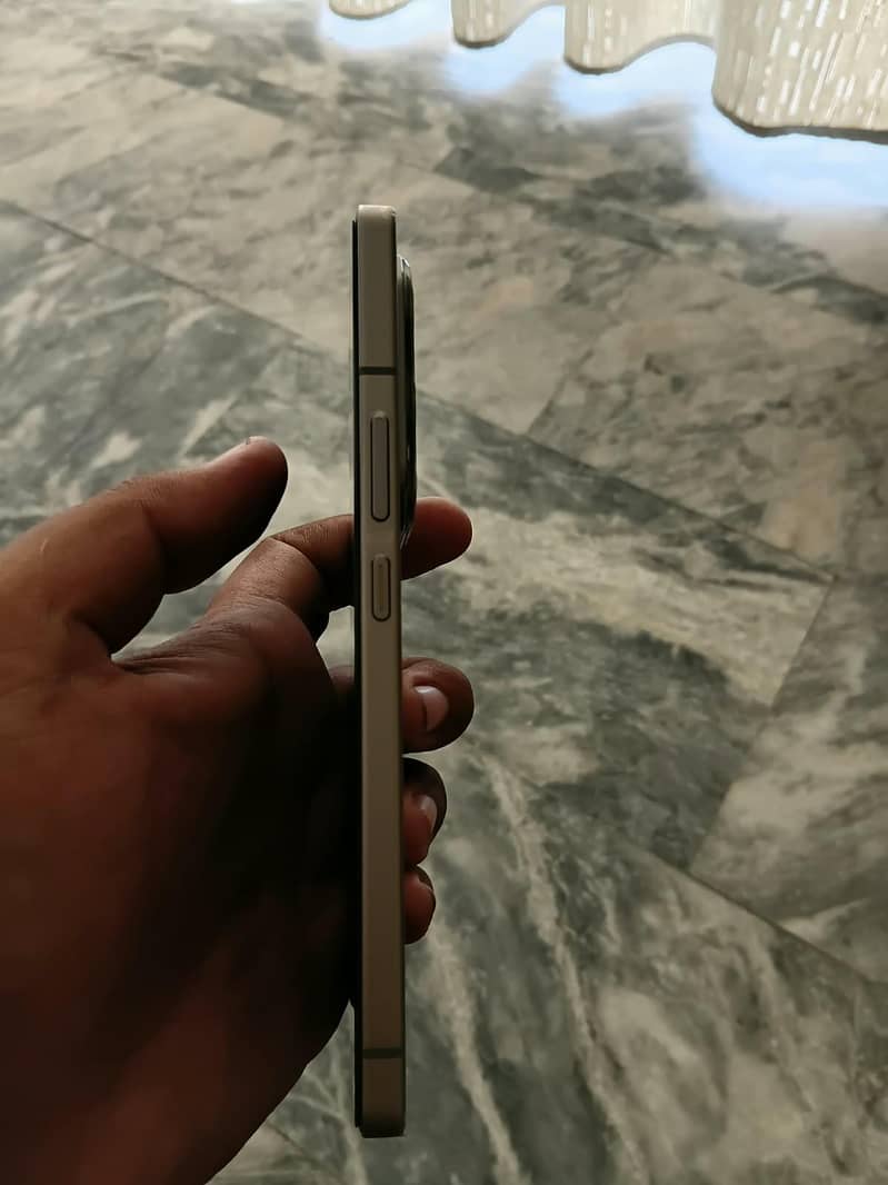 Infinix Note 50 Pro 1