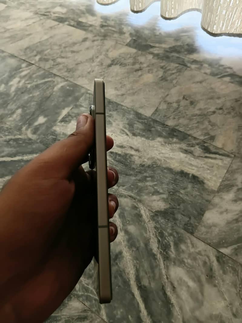 Infinix Note 50 Pro 2