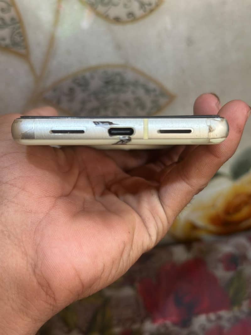 Google Pixel 7 2