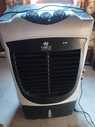 water cooler