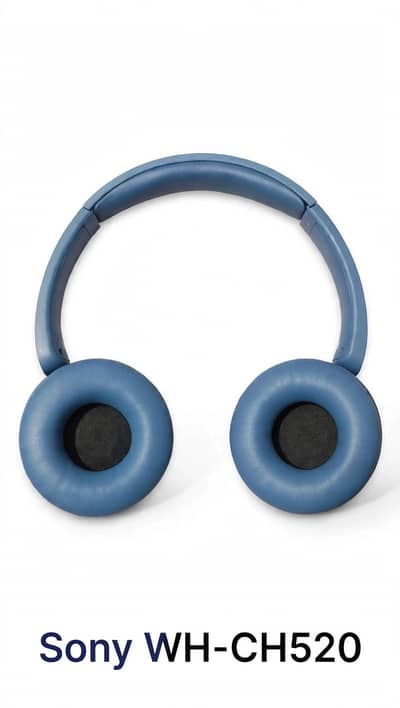 Sony original
