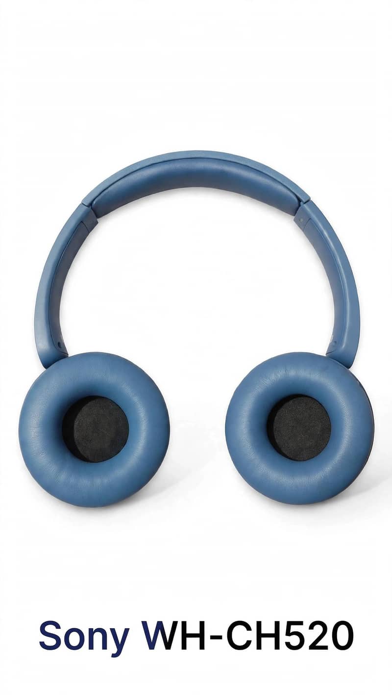 Sony original 0