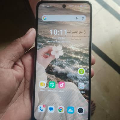 Vivo Y19s