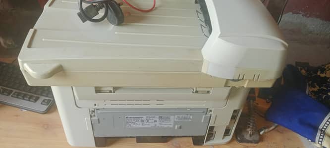 printer for sale