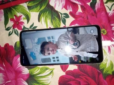 Tecno Spark 10 . . . 03182444310