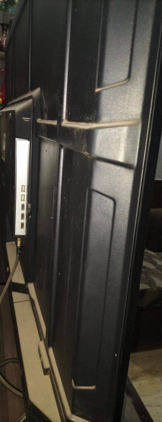 Pel refrigerator 13