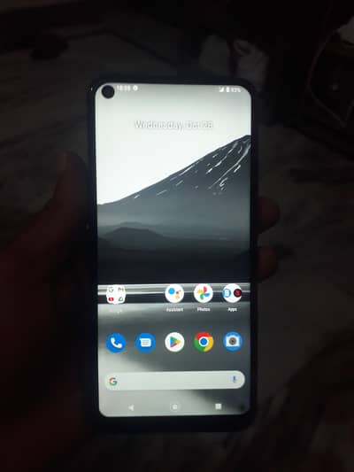 Nokia 3.4 64+4 03441287604 just phone price bilkul fiml