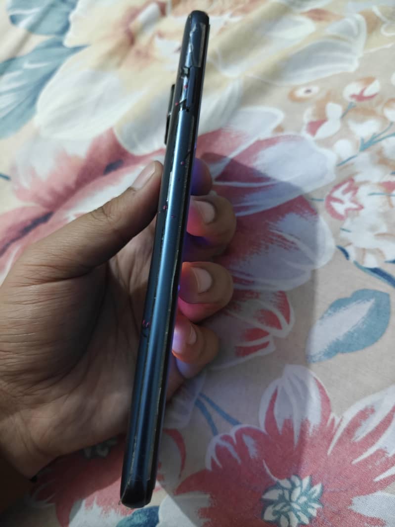Xiaomi Redmi Note 9S 2