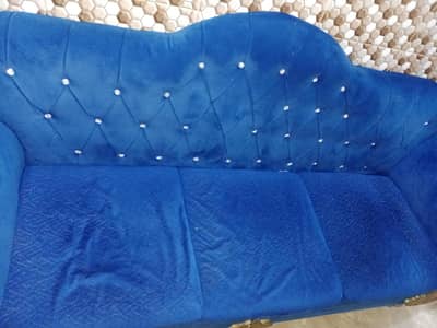 for sale sofa set