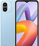 Redmi a2 plus 64 gb