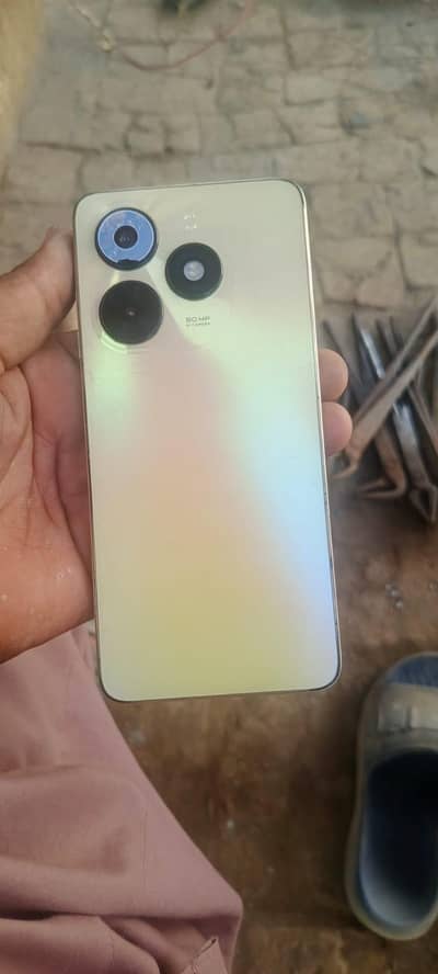 Other Mobiles Other Model