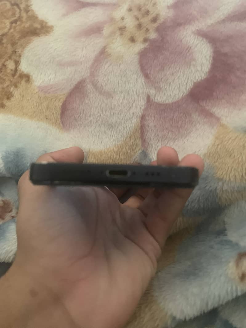 Apple iPhone 12 0