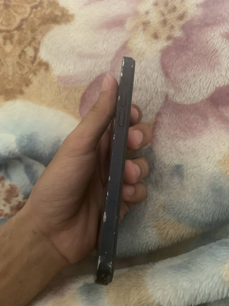 Apple iPhone 12 1