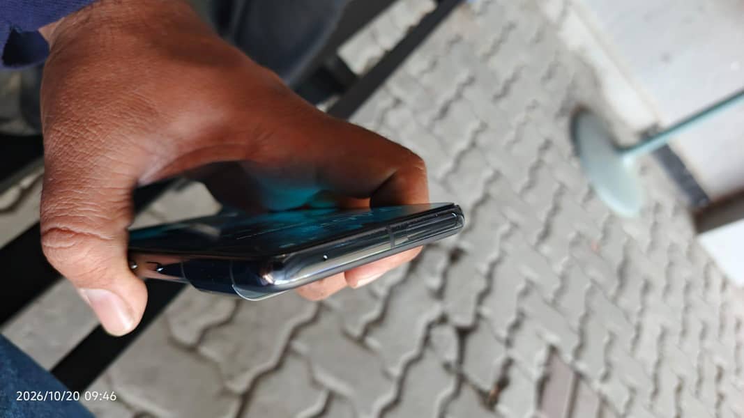 google pixel 8 pro 12/512 2