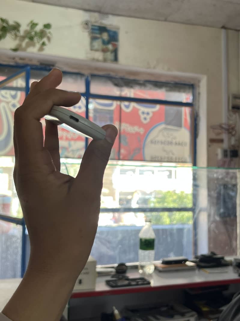 Nokia 3310 2