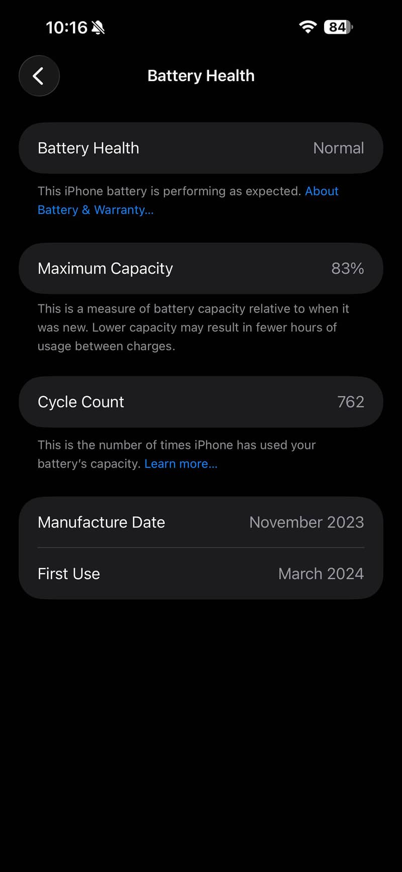 Apple iPhone 15 Pro Max 0