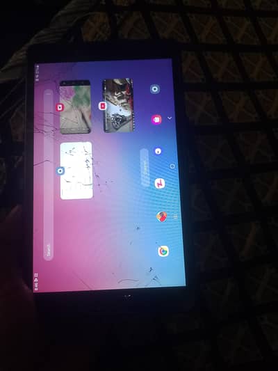 bilkul time bhai time condition hai box Nahin hai onley mobile